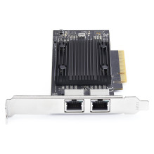 StarTech.com PR210B-NETWORK-CARD network card