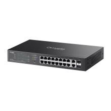 OMADA ES220GP network switch