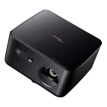Optoma Photon Life PK32
