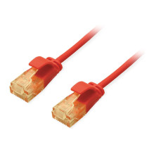 Equip 626204 networking cable Equip 626204 networking cable