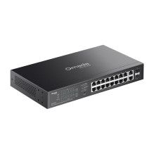 OMADA ES220GP network switch