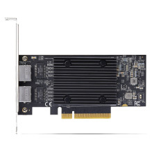 StarTech.com PR210B-NETWORK-CARD network card