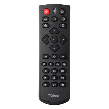 Optoma Photon Life PK32