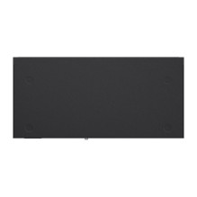 OMADA ES220GP network switch
