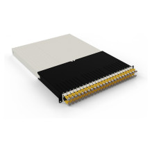 PATCHBOX PONE30STPYL tinklo kabelis