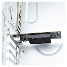 StarTech.com PR210B-NETWORK-CARD network card