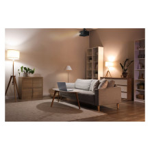 Optoma Photon Life PK32