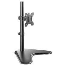 Equip 650122 TV mount / stand