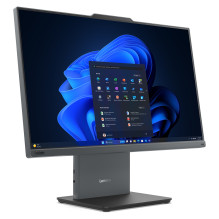 Lenovo ThinkCentre neo 50a 24 Gen 5