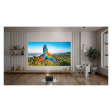 Optoma Photon Life PK32