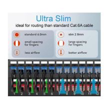 Equip 626204 networking cable Equip 626204 networking cable