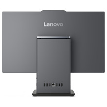 Lenovo ThinkCentre neo 50a 24 Gen 5