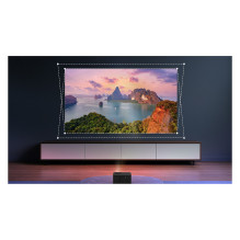 Optoma Photon Life PK32