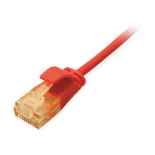 Equip 626207 networking cable