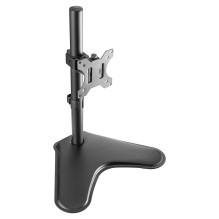 Equip 650122 TV mount / stand