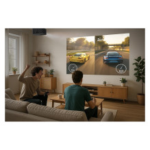 Optoma Photon Life PK32