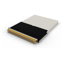 PATCHBOX PONE30STPYL tinklo kabelis
