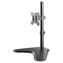 Equip 650122 TV mount / stand