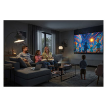 Optoma Photon Life PK32