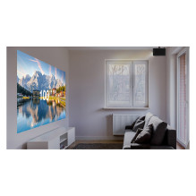 Optoma Photon Life PK32