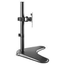 Equip 650122 TV mount / stand
