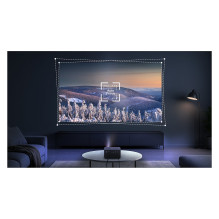 Optoma Photon Life PK32