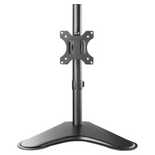 Equip 650122 TV mount / stand