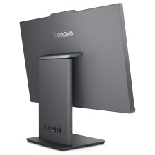 Lenovo ThinkCentre neo 50a 24 Gen 5