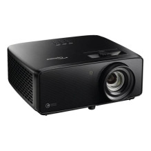„Optoma E3P7NF1E111“ duomenų projektorius „Optoma E3P7NF1E111“ duomenų projektorius