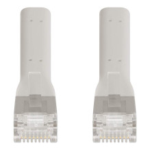 Intellinet 745130 networking cable
