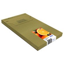 Epson Oranges C13T33574510 ink cartridge