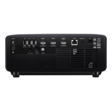 Optoma E3P7NF1E111 data projector Optoma E3P7NF1E111 data projector
