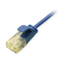 Equip 626301 networking cable