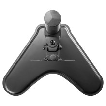 Equip 650122 TV mount / stand