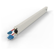 PATCHBOX CONEX8OS212 InfiniBand / fibre optic cable