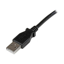 StarTech.com 2m USB 2.0 A - B USB cable
