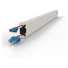 PATCHBOX CONEX8OS212 InfiniBand / šviesolaidinis kabelis