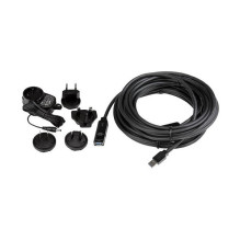 StarTech.com USB3AAEXT10M USB cable StarTech.com USB3AAEXT10M USB cable