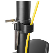 Equip 650122 TV mount / stand