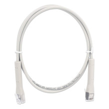 Intellinet 745130 networking cable