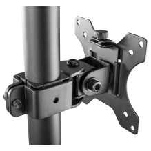 Equip 650122 TV mount / stand