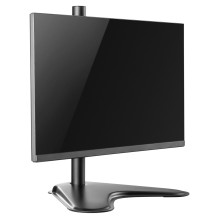 Equip 650122 TV mount / stand