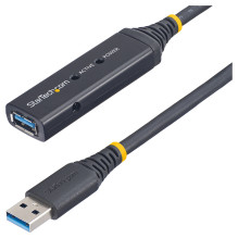 StarTech.com USB3AAEXT10M USB cable StarTech.com USB3AAEXT10M USB cable