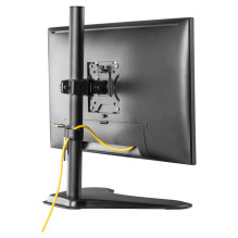Equip 650122 TV mount / stand