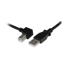 „StarTech.com“ 1 m USB 2.0...