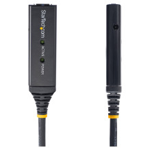 StarTech.com USB3AAEXT10M USB cable StarTech.com USB3AAEXT10M USB cable