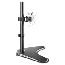 Equip 650122 TV mount / stand