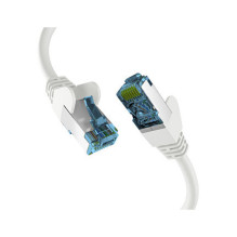 EFB Elektronik EC020200141 tinklo kabelis