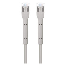 Intellinet 745147 networking cable
