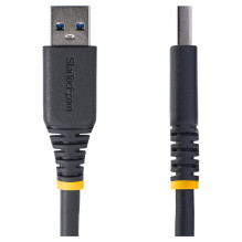 StarTech.com USB3AAEXT10M USB cable StarTech.com USB3AAEXT10M USB cable